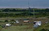 G0VHF/P Image